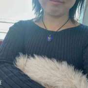 ヒメ日記 2025/12/18 12:25 投稿 はづき 大宮おかあさん