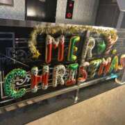 ヒメ日記 2025/12/19 00:16 投稿 はづき 大宮おかあさん