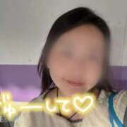 ヒメ日記 2025/12/19 10:16 投稿 はづき 大宮おかあさん