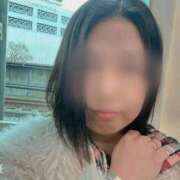 ヒメ日記 2025/12/20 13:06 投稿 はづき 大宮おかあさん