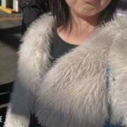 ヒメ日記 2025/12/22 10:26 投稿 はづき 大宮おかあさん