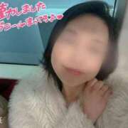 ヒメ日記 2025/12/22 12:06 投稿 はづき 大宮おかあさん