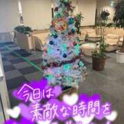 ヒメ日記 2025/12/22 16:16 投稿 はづき 大宮おかあさん