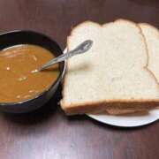 ヒメ日記 2025/12/23 09:06 投稿 はづき 大宮おかあさん