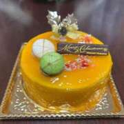 ヒメ日記 2025/12/24 23:36 投稿 はづき 大宮おかあさん