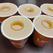 ヒメ日記 2025/12/25 13:51 投稿 はづき 大宮おかあさん