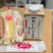 ヒメ日記 2025/12/26 12:16 投稿 はづき 大宮おかあさん