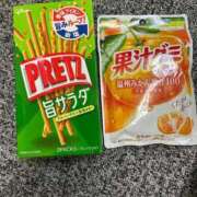 ヒメ日記 2025/12/26 16:16 投稿 はづき 大宮おかあさん