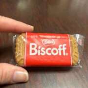 ヒメ日記 2025/12/27 08:06 投稿 はづき 大宮おかあさん