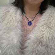 ヒメ日記 2025/12/27 17:46 投稿 はづき 大宮おかあさん