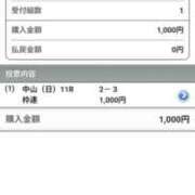 ヒメ日記 2025/12/28 12:43 投稿 はづき 大宮おかあさん