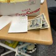 ヒメ日記 2025/12/28 16:06 投稿 はづき 大宮おかあさん