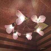 ヒメ日記 2025/12/29 18:26 投稿 はづき 大宮おかあさん