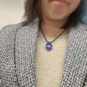 ヒメ日記 2025/12/30 16:56 投稿 はづき 大宮おかあさん