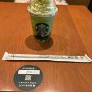 ヒメ日記 2025/12/31 09:38 投稿 はづき 大宮おかあさん