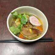 ヒメ日記 2026/01/01 08:56 投稿 はづき 大宮おかあさん