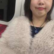 ヒメ日記 2026/01/01 16:26 投稿 はづき 大宮おかあさん