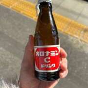 ヒメ日記 2026/01/02 09:26 投稿 はづき 大宮おかあさん