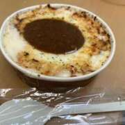 ヒメ日記 2026/01/02 12:26 投稿 はづき 大宮おかあさん