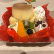 ヒメ日記 2026/01/03 06:46 投稿 はづき 大宮おかあさん