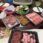 ヒメ日記 2026/01/03 23:16 投稿 はづき 大宮おかあさん