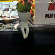 ヒメ日記 2026/01/04 13:56 投稿 はづき 大宮おかあさん