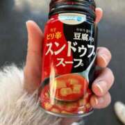 ヒメ日記 2026/01/04 16:26 投稿 はづき 大宮おかあさん