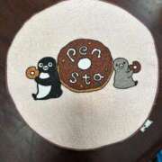 ヒメ日記 2026/01/05 12:46 投稿 はづき 大宮おかあさん