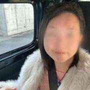 ヒメ日記 2026/01/05 18:26 投稿 はづき 大宮おかあさん