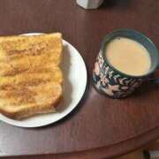 ヒメ日記 2026/01/11 09:26 投稿 はづき 大宮おかあさん