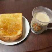 ヒメ日記 2026/01/13 05:46 投稿 はづき 大宮おかあさん