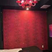 ヒメ日記 2026/01/13 17:06 投稿 はづき 大宮おかあさん