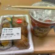 ヒメ日記 2026/01/14 23:56 投稿 はづき 大宮おかあさん