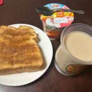 ヒメ日記 2026/01/15 08:46 投稿 はづき 大宮おかあさん