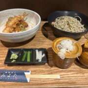 ヒメ日記 2026/01/15 13:56 投稿 はづき 大宮おかあさん