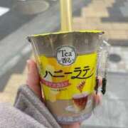 ヒメ日記 2026/01/15 23:26 投稿 はづき 大宮おかあさん