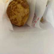 ヒメ日記 2026/01/19 14:46 投稿 はづき 大宮おかあさん