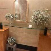 ヒメ日記 2026/01/20 16:46 投稿 はづき 大宮おかあさん