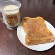 ヒメ日記 2026/01/22 09:26 投稿 はづき 大宮おかあさん