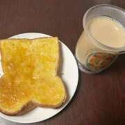 ヒメ日記 2026/01/25 06:36 投稿 はづき 大宮おかあさん