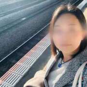 ヒメ日記 2026/01/26 08:56 投稿 はづき 大宮おかあさん