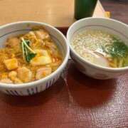 ヒメ日記 2026/01/26 12:56 投稿 はづき 大宮おかあさん