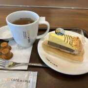 ヒメ日記 2026/01/26 15:06 投稿 はづき 大宮おかあさん