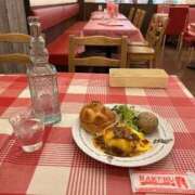 ヒメ日記 2026/01/27 14:16 投稿 はづき 大宮おかあさん