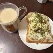 ヒメ日記 2026/01/28 10:47 投稿 はづき 大宮おかあさん