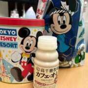 ヒメ日記 2026/01/29 10:06 投稿 はづき 大宮おかあさん