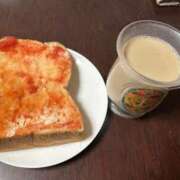 ヒメ日記 2026/01/30 08:56 投稿 はづき 大宮おかあさん