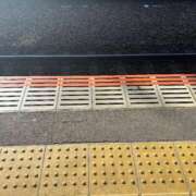 ヒメ日記 2026/01/31 08:56 投稿 はづき 大宮おかあさん