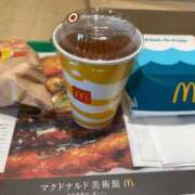 ヒメ日記 2026/01/31 09:56 投稿 はづき 大宮おかあさん