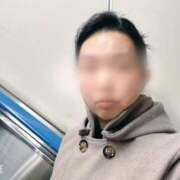 ヒメ日記 2026/02/01 07:46 投稿 はづき 大宮おかあさん